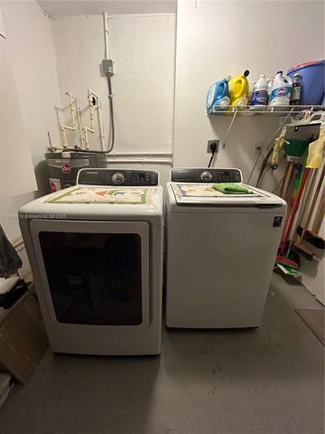 16620 SW 101st Ter 01, Miami, FL 33196