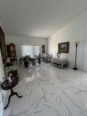 16620 SW 101st Ter 01, Miami, FL 33196