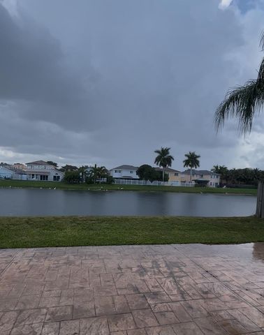 16620 SW 101st Ter 01, Miami, FL 33196