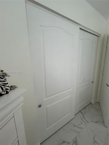 16620 SW 101st Ter 01, Miami, FL 33196