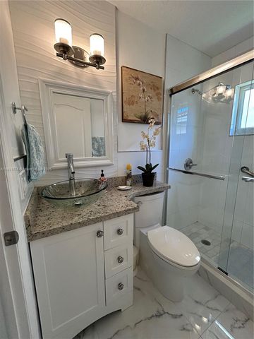 16620 SW 101st Ter 01, Miami, FL 33196