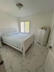 16620 SW 101st Ter 01, Miami, FL 33196