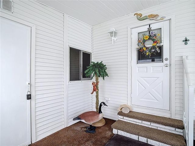 2115 WATERVIEW DRIVE, Holiday, FL 34691