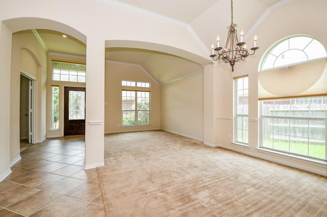 506 Pearlstone Court, Richmond, TX 77406