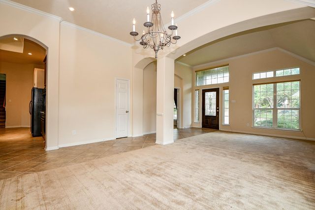 506 Pearlstone Court, Richmond, TX 77406