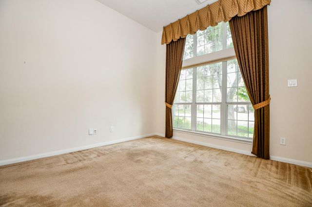 506 Pearlstone Court, Richmond, TX 77406