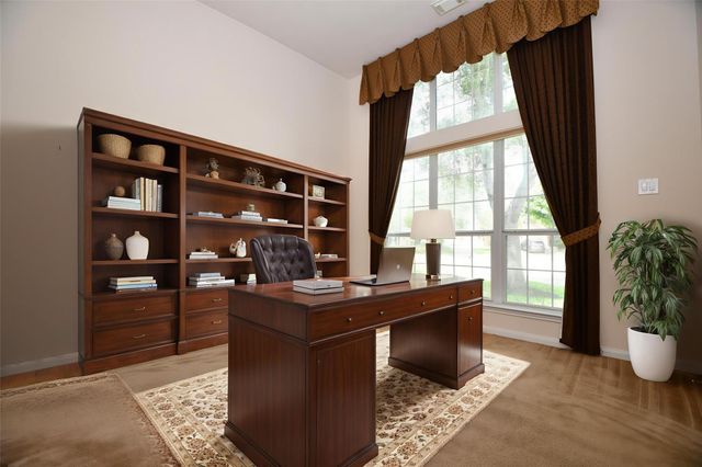 506 Pearlstone Court, Richmond, TX 77406