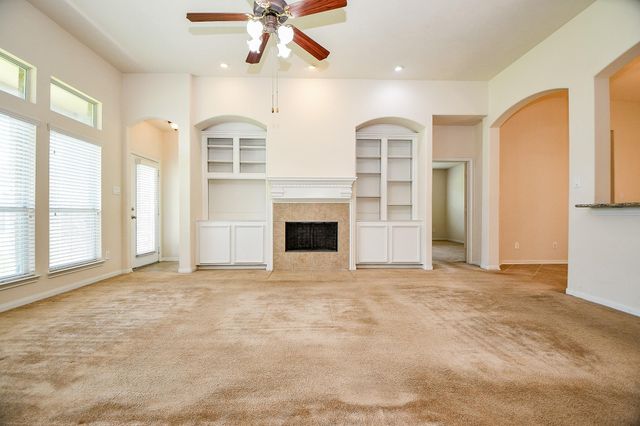 506 Pearlstone Court, Richmond, TX 77406