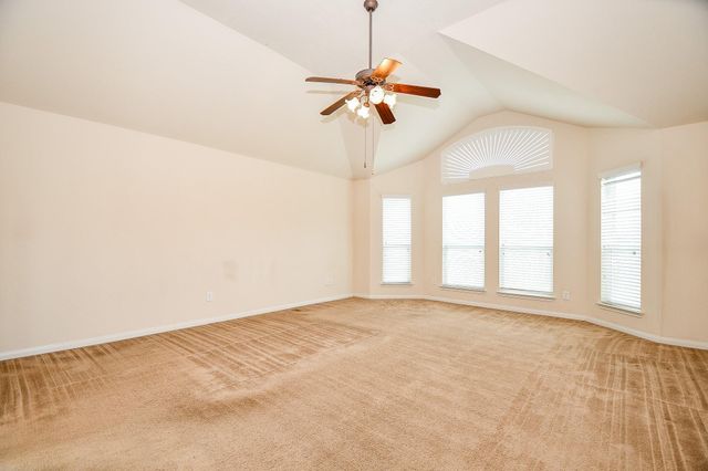 506 Pearlstone Court, Richmond, TX 77406