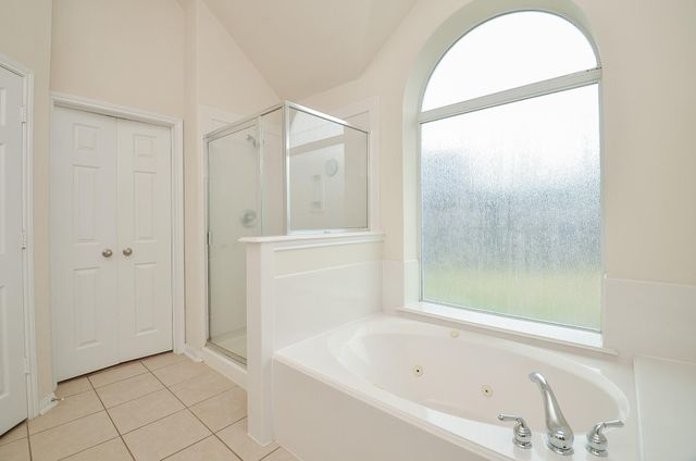 506 Pearlstone Court, Richmond, TX 77406