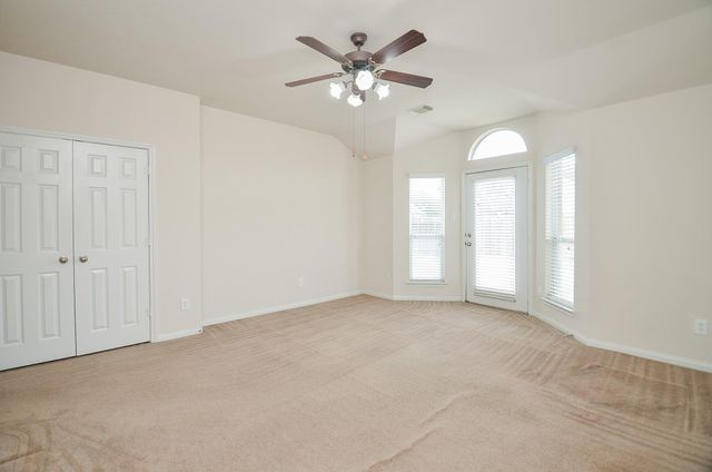 506 Pearlstone Court, Richmond, TX 77406