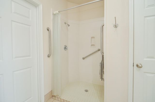 506 Pearlstone Court, Richmond, TX 77406