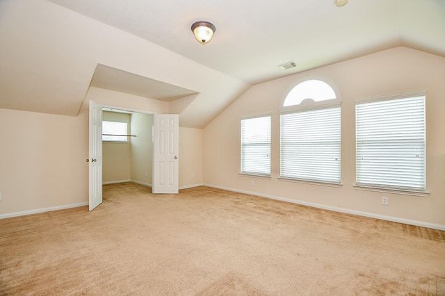 506 Pearlstone Court, Richmond, TX 77406