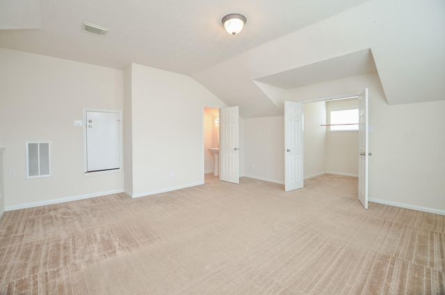 506 Pearlstone Court, Richmond, TX 77406