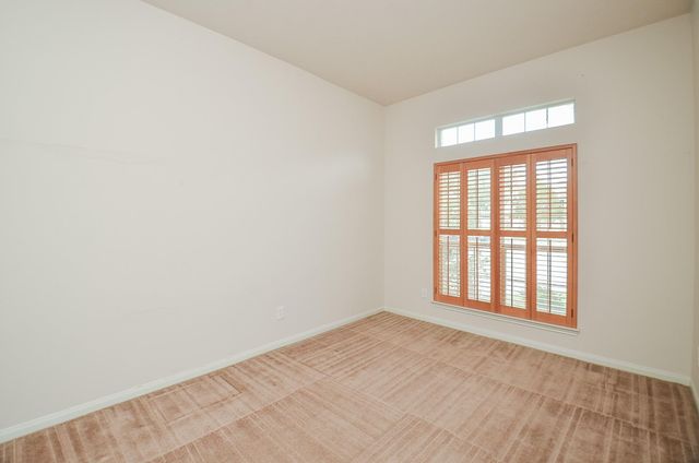 506 Pearlstone Court, Richmond, TX 77406