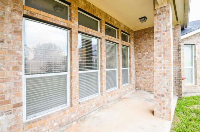 506 Pearlstone Court, Richmond, TX 77406