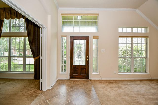 506 Pearlstone Court, Richmond, TX 77406