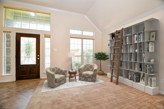 506 Pearlstone Court, Richmond, TX 77406