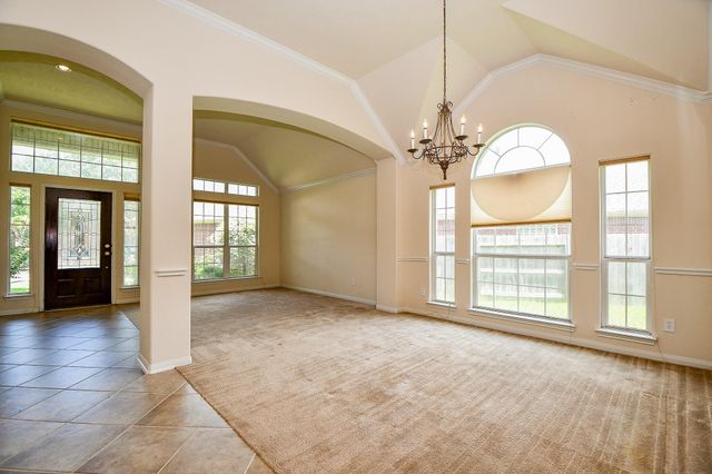 506 Pearlstone Court, Richmond, TX 77406