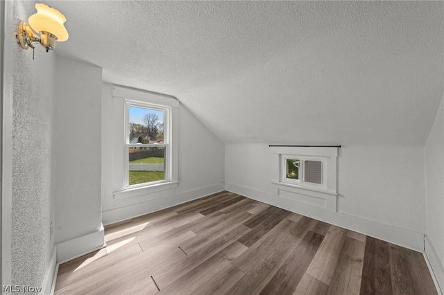 624 Broadway Street E, Cuyahoga Falls, OH 44221