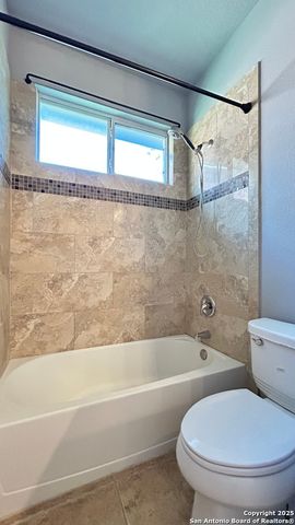 9518 HORSERACE, San Antonio, TX 78251