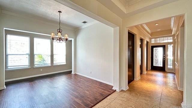 9518 HORSERACE, San Antonio, TX 78251