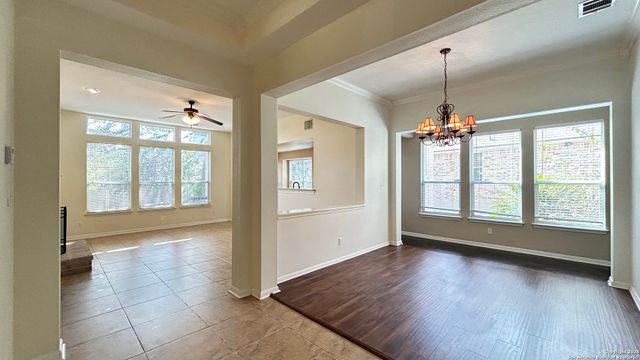 9518 HORSERACE, San Antonio, TX 78251