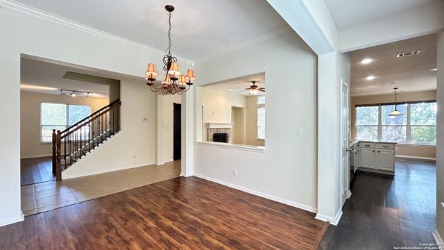 9518 HORSERACE, San Antonio, TX 78251