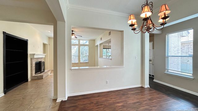 9518 HORSERACE, San Antonio, TX 78251