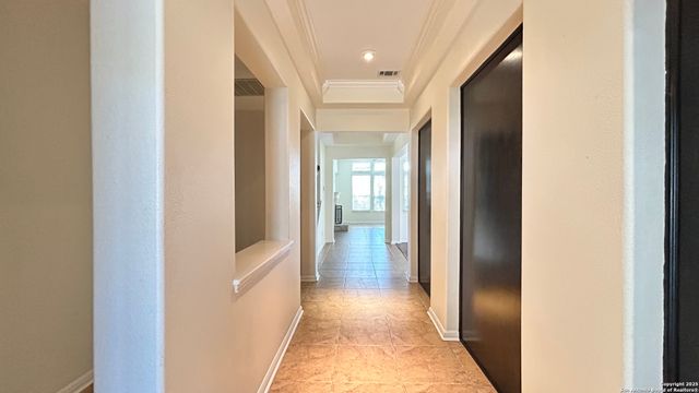 9518 HORSERACE, San Antonio, TX 78251