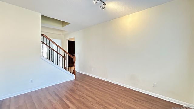 9518 HORSERACE, San Antonio, TX 78251
