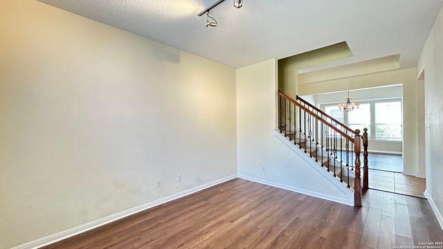 9518 HORSERACE, San Antonio, TX 78251