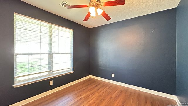 9518 HORSERACE, San Antonio, TX 78251
