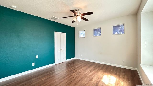 9518 HORSERACE, San Antonio, TX 78251