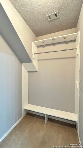 9518 HORSERACE, San Antonio, TX 78251
