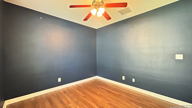 9518 HORSERACE, San Antonio, TX 78251