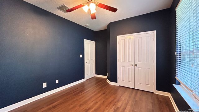 9518 HORSERACE, San Antonio, TX 78251