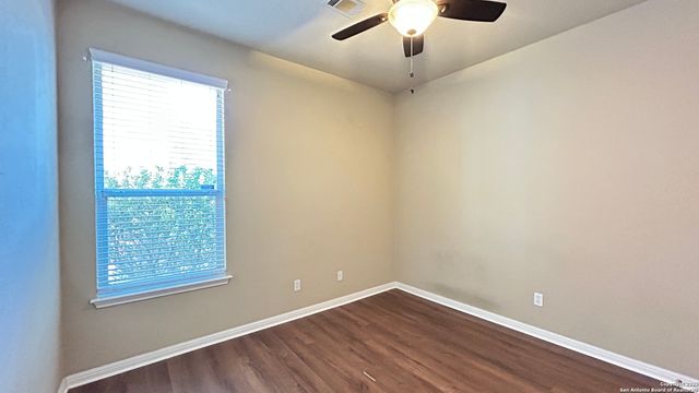 9518 HORSERACE, San Antonio, TX 78251