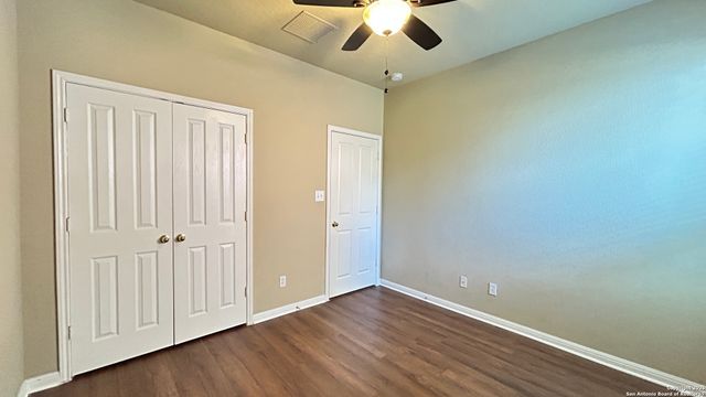 9518 HORSERACE, San Antonio, TX 78251