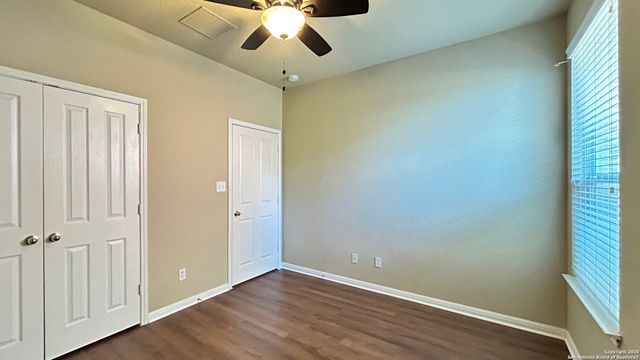 9518 HORSERACE, San Antonio, TX 78251