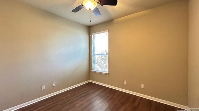 9518 HORSERACE, San Antonio, TX 78251