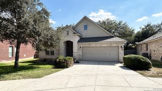 9518 HORSERACE, San Antonio, TX 78251