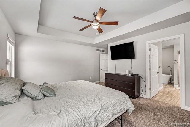 6303 High Road, Clay, MI 48001