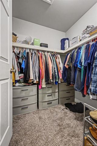 6303 High Road, Clay, MI 48001