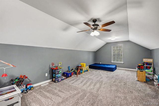 6303 High Road, Clay, MI 48001