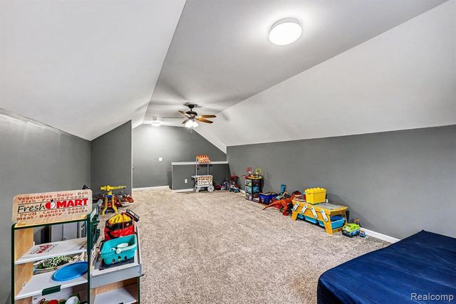 6303 High Road, Clay, MI 48001