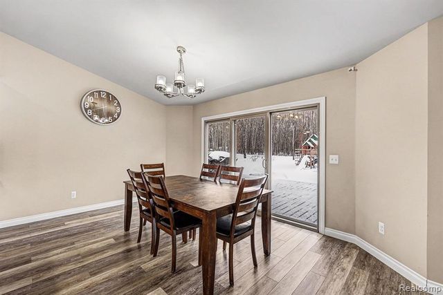 6303 High Road, Clay, MI 48001