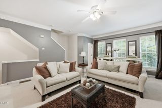 7220 Janston Drive, Raleigh, NC 27613