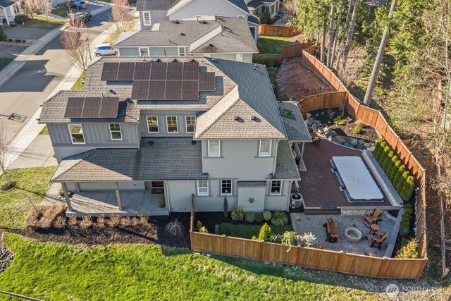 22752 SE 265th Place, Maple Valley, WA 98038