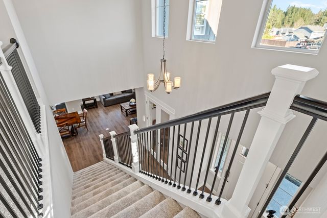 22752 SE 265th Place, Maple Valley, WA 98038